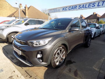 Trade Seller NEW STOCK , PETROL AND AUTOMATIC !! BE QUICK …