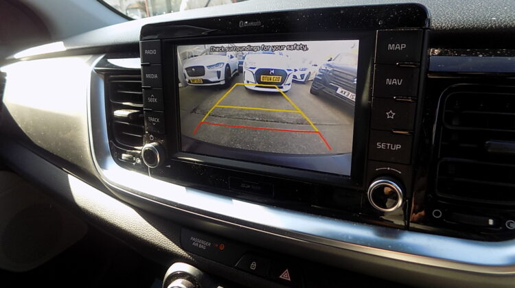 Trade Seller NEW STOCK , PETROL AND AUTOMATIC !! BE QUICK …