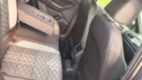 Volkswagen, T-ROC, Hatchback, 2022, Semi-Auto, 1498 (cc), 5 doors