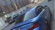 BMW 420d Convertible