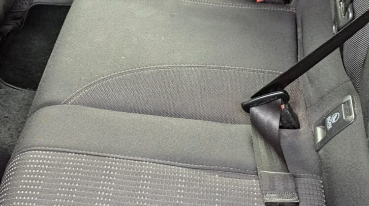 Red Peugeot 308 2015 for sale