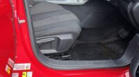 Red Peugeot 308 2015 for sale