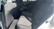 Toyota RAV4 2022 xle Full Options