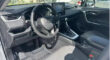Toyota RAV4 2022 xle Full Options