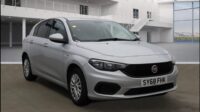 Fiat Tipo 1.4 Petrol