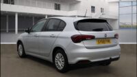 Fiat Tipo 1.4 Petrol