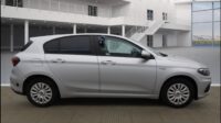 Fiat Tipo 1.4 Petrol