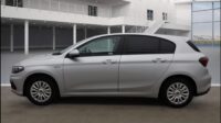 Fiat Tipo 1.4 Petrol