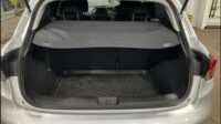 Fiat Tipo 1.4 Petrol