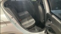 Fiat Tipo 1.4 Petrol