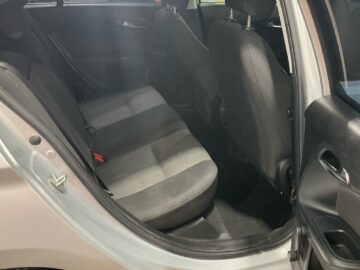Fiat Tipo 1.4 Petrol