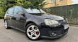 Volkswagen Golf Gti 2.0 TFSI 2006 5dr Manual low mileage HPI Clear