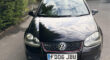 Volkswagen Golf Gti 2.0 TFSI 2006 5dr Manual low mileage HPI Clear