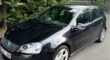 Volkswagen Golf Gti 2.0 TFSI 2006 5dr Manual low mileage HPI Clear
