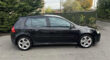 Volkswagen Golf Gti 2.0 TFSI 2006 5dr Manual low mileage HPI Clear