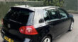 Volkswagen Golf Gti 2.0 TFSI 2006 5dr Manual low mileage HPI Clear