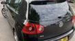 Volkswagen Golf Gti 2.0 TFSI 2006 5dr Manual low mileage HPI Clear