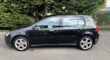 Volkswagen Golf Gti 2.0 TFSI 2006 5dr Manual low mileage HPI Clear