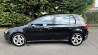 Volkswagen Golf Gti 2.0 TFSI 2006 5dr Manual low mileage HPI Clear