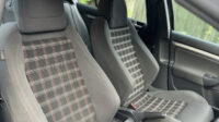 Volkswagen Golf Gti 2.0 TFSI 2006 5dr Manual low mileage HPI Clear