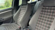 Volkswagen Golf Gti 2.0 TFSI 2006 5dr Manual low mileage HPI Clear