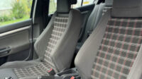 Volkswagen Golf Gti 2.0 TFSI 2006 5dr Manual low mileage HPI Clear