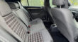 Volkswagen Golf Gti 2.0 TFSI 2006 5dr Manual low mileage HPI Clear