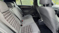 Volkswagen Golf Gti 2.0 TFSI 2006 5dr Manual low mileage HPI Clear