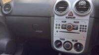Urgent sale Vauxhall Corsa 1.2 (2010) – FG60 YHW – Long MOT – Well Maintained