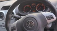Urgent sale Vauxhall Corsa 1.2 (2010) – FG60 YHW – Long MOT – Well Maintained