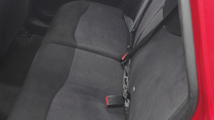 Honda Jazz 2011 1.2 i-VTEC S – 11 month MOT, Full History, New Parts + Smart Screen System