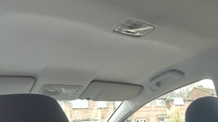 Honda Jazz 2011 1.2 i-VTEC S – 11 month MOT, Full History, New Parts + Smart Screen System