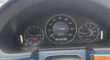 E500 AMG