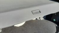 Volvo V60 T3