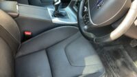 Volvo V60 T3