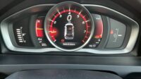 Volvo V60 T3