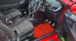 2009 Peugeot 207CC 1.6 Sport 16v | 84k Miles | Hard-Top Roof Works Perfectly!