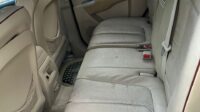 Hyundai Santa Fe 2009