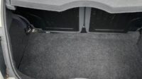 Fiat 500 Lounge