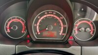2012 Silver Kia ProCeed 1.4 Petrol (91,993 miles) + private plat number
