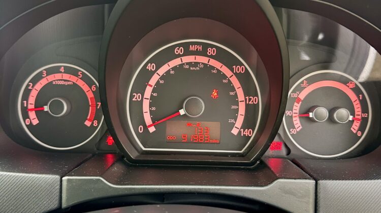 2012 Silver Kia ProCeed 1.4 Petrol (91,993 miles) + private plat number