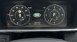 Land Rover Range Rover Sport HSE Dynamic (2017) 3.0 SD V6 HSE Dynamic SUV
