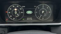 Land Rover Range Rover Sport HSE Dynamic (2017) 3.0 SD V6 HSE Dynamic SUV