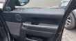 Land Rover Range Rover Sport HSE Dynamic (2017) 3.0 SD V6 HSE Dynamic SUV