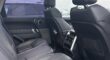 Land Rover Range Rover Sport HSE Dynamic (2017) 3.0 SD V6 HSE Dynamic SUV