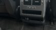 Land Rover Range Rover Sport HSE Dynamic (2017) 3.0 SD V6 HSE Dynamic SUV