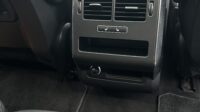 Land Rover Range Rover Sport HSE Dynamic (2017) 3.0 SD V6 HSE Dynamic SUV