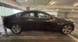 Jaguar XF 2.0L Automatic Diesel