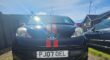 Peugeot 107XS Sport