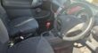 Peugeot 107XS Sport